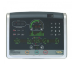 TECHNOGYM EXCITE 700 - Stepper