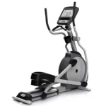 Matrix Orbitrek E5X