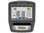 Matrix Orbitrek E5X