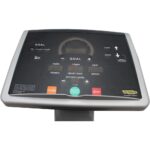 LIFE FITNESS CROSSTRAINER