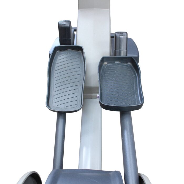 LIFE FITNESS CROSSTRAINER