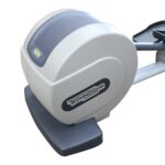 LIFE FITNESS CROSSTRAINER