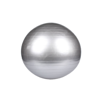 Pilates lopta 65cm